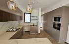3 Bed Apartment with En Suite in Rosslyn - 15