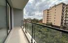 2 Bed Apartment with En Suite at Brookside Drive - 6