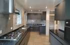 4 Bed Townhouse with Staff Quarters at Easy Access To Limuru Road And Few Minutes Drive To Un Headquarters - 3