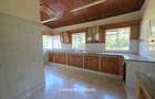 4 Bed House with Garden in Kiambu Road - 5