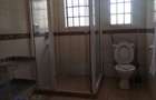 Furnished 3 Bed Apartment with En Suite in General Mathenge - 11