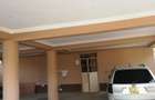 Serviced 2 Bed Apartment with En Suite in Bamburi - 2