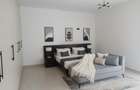 Furnished 3 Bed Apartment with En Suite at Lower Kabete Road - 2