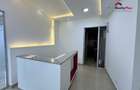 900 ft² Office with Service Charge Included at Ring Road And Chania Avenue Junction - 4