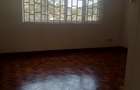 3 Bed Apartment with En Suite in Westlands Area - 8
