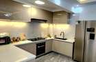 4 Bed Apartment with En Suite in Kileleshwa - 4