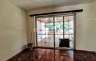 4 Bed Townhouse with En Suite at Kileleshwa - 7