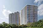 3 Bed Apartment with En Suite at Muthangari Drive - 2