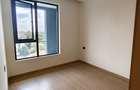 1 Bed Apartment with Swimming Pool in Westlands Area - 13