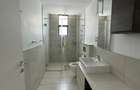 4 Bed Apartment with En Suite in Westlands Area - 10