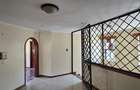 5 Bed Townhouse with En Suite in Lavington - 6