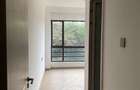 1 Bed Apartment with En Suite in Riverside - 7