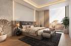 3 Bed Apartment with En Suite in Mombasa Road - 13