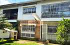 3 Bed House in Upper Hill - 1