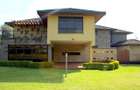 4 Bed Townhouse with En Suite in Runda - 2