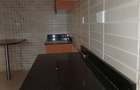 3 Bed Apartment with En Suite in Westlands Area - 8