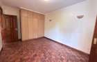 5 Bed Townhouse with En Suite at Kileleshwa - 5