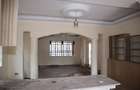 3 Bed House with En Suite at Kibiko Area - 3