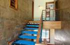 5 Bed House with En Suite in Lower Kabete - 5