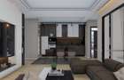 2 Bed Apartment with En Suite in Ngong Road - 12