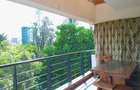 Furnished 3 Bed Apartment with En Suite in Parklands - 1