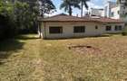 Land at Lavington - 1
