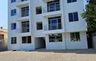 3 Bed Apartment with En Suite at Nyali - 1