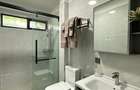2 Bed Apartment with En Suite in Lavington - 14
