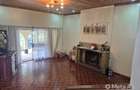 3 Bed House with En Suite in Loresho - 3