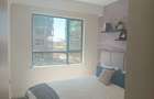 3 Bed Apartment with En Suite in Syokimau - 6