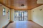 4 Bed Townhouse with En Suite in Lavington - 10