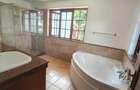 4 Bed Townhouse with En Suite at General Mathenge - 16