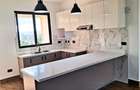Serviced 2 Bed Apartment with En Suite at Mbaazi Close - 1