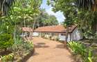 4 Bed House with En Suite in Kyuna - 1