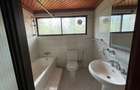 6 Bed House with En Suite in Gigiri - 10