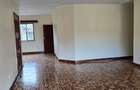 3 Bed Apartment with En Suite at Gitanga Road - 11