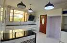 5 Bed Townhouse with En Suite at Lavington Green - 19