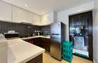 Serviced 2 Bed Apartment with En Suite in Lavington - 4