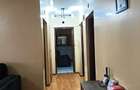 2 Bed Apartment with En Suite in Ngong Road - 4