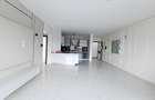 2 Bed Apartment with En Suite at Mbaazi Avenue - 7