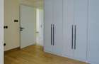 3 Bed Apartment with En Suite at 2026-429 - 30