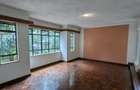 5 Bed Townhouse with En Suite at Kyuna - 5
