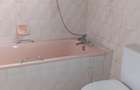 4 Bed Villa with En Suite in Kileleshwa - 5