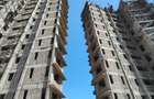Serviced 2 Bed Apartment with En Suite at Mount Kenya - 5