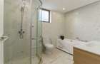 4 Bed Apartment with En Suite in Kileleshwa - 12