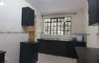 3 Bed Apartment with En Suite in Kileleshwa - 5