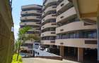 2 Bed Apartment with En Suite at Waiyaki Way - 1