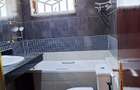 3 Bed Apartment with En Suite in Nyali Area - 4