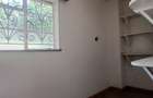 Commercial Property with Fibre Internet at Kileleshwa - 16