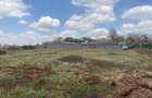 4,575 ft² Residential Land at Ruiru-Githunguri Road - 13